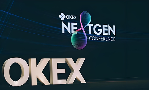 web3.0官网登录入口交易界面